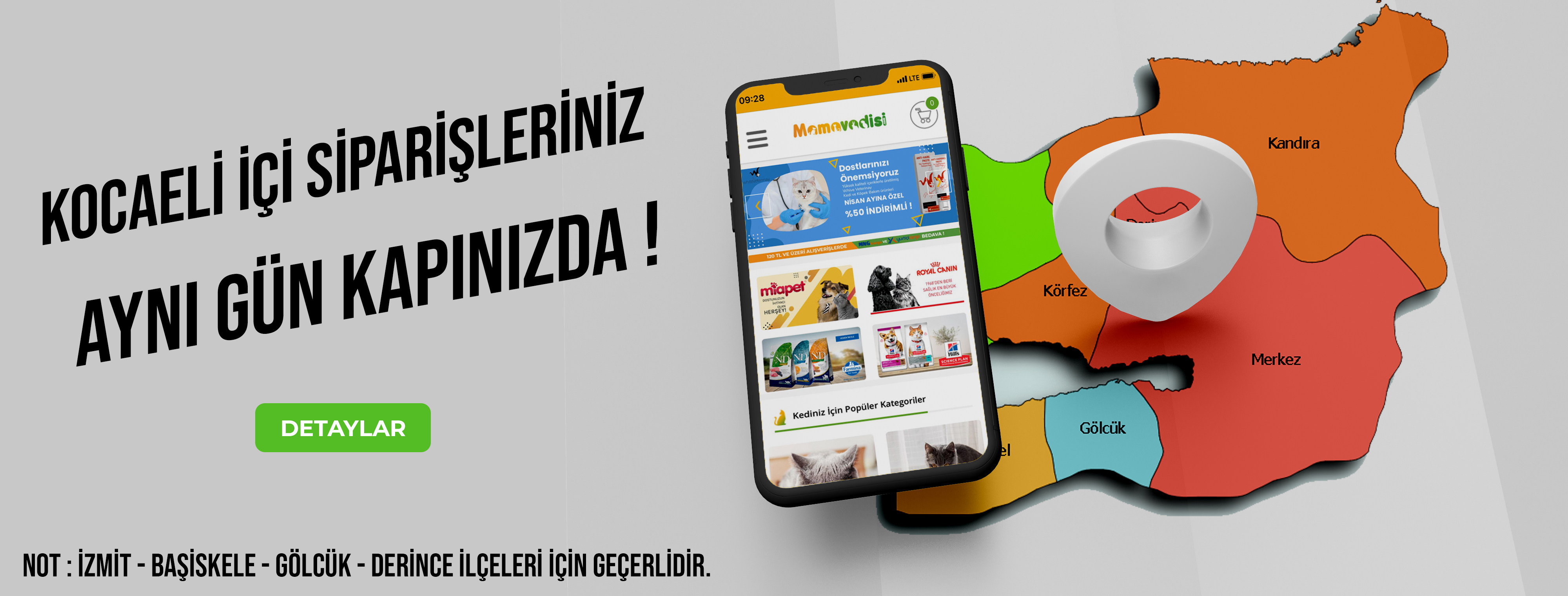kocaeli içi teslimat.jpg (1.39 MB)