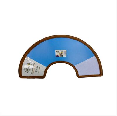 ALLYPAWS - 10801 Ally Paws Elizabet Yakalık Tasma No.6