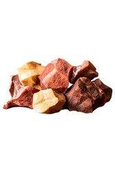 8in1 Flavours Skewer Bites Köpek Ödülü 100 Gr - Thumbnail