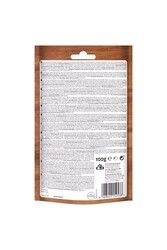 8in1 Flavours Skewer Bites Köpek Ödülü 100 Gr - Thumbnail