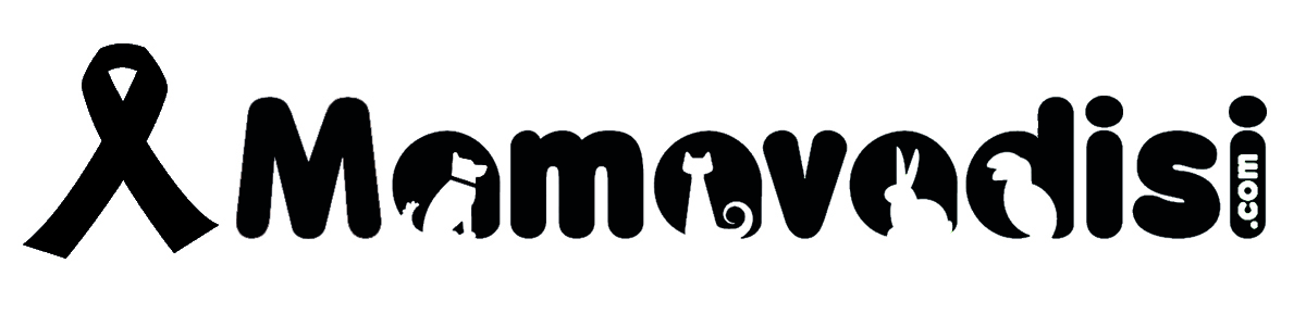 1200x300 mamavadisi siyah.jpg (784 KB)