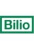 bilio.com