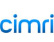 cimri.com