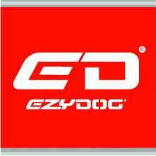 Ezydog
