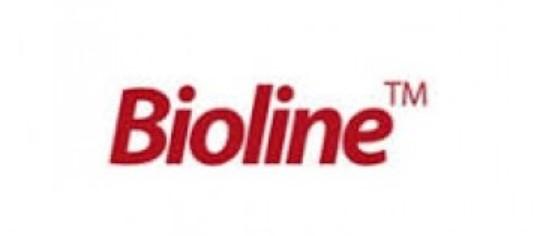 Bioline