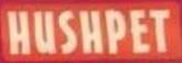 Hushpet