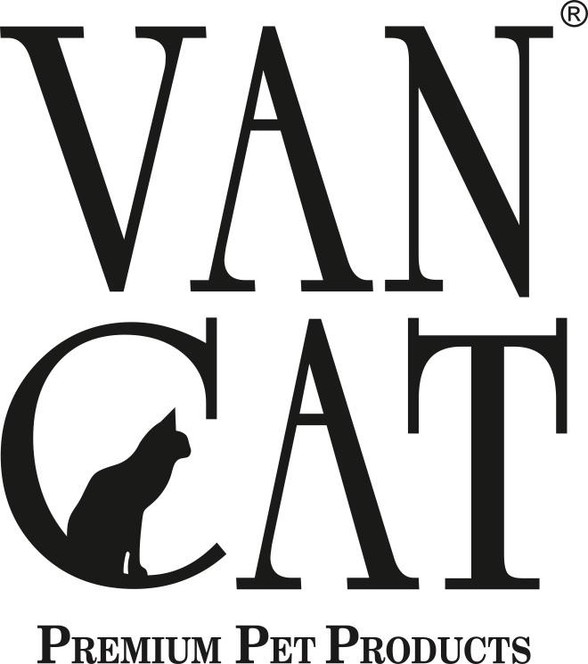 VanCat