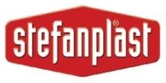 Stefanplast