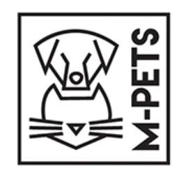 Mpets