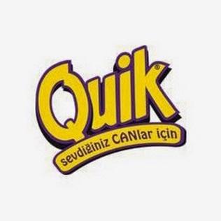 Quik