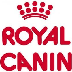 Royal Canin