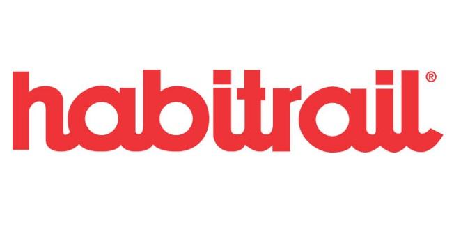 Habitrail
