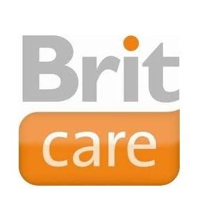 Brit Care