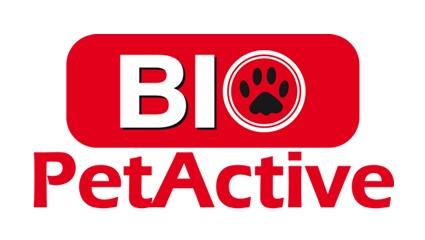 Bio PetActive