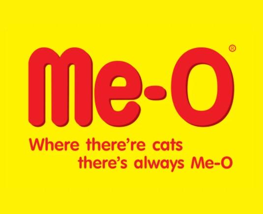 me-o