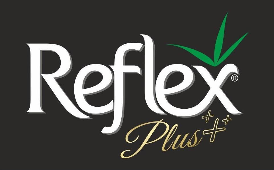 Reflex Plus