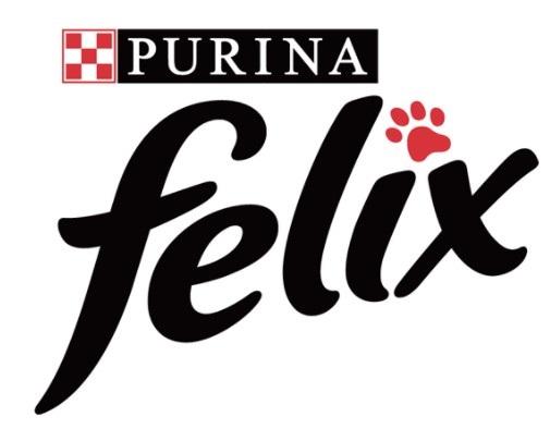 Felix