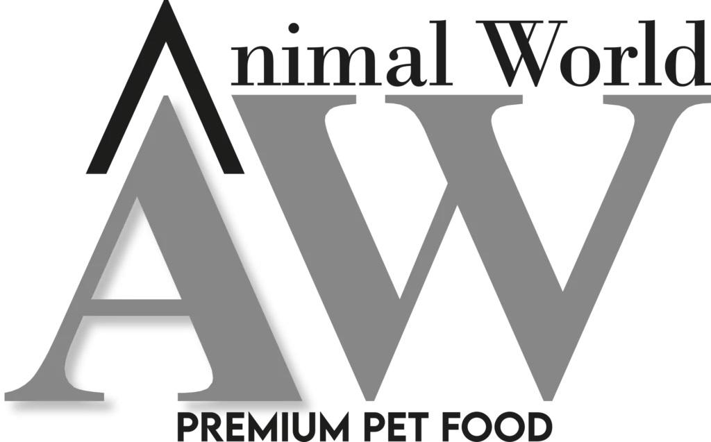 Animal World