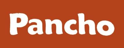 Pancho