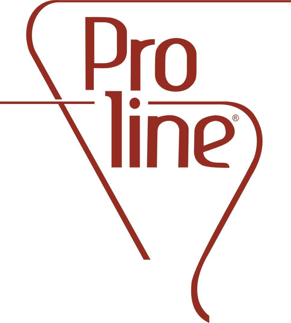 PROLINE