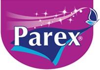 Parex