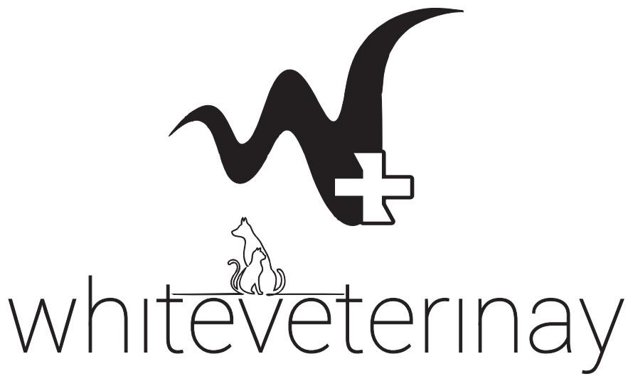 WhiteVeterinay