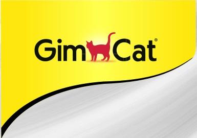 Gimcat