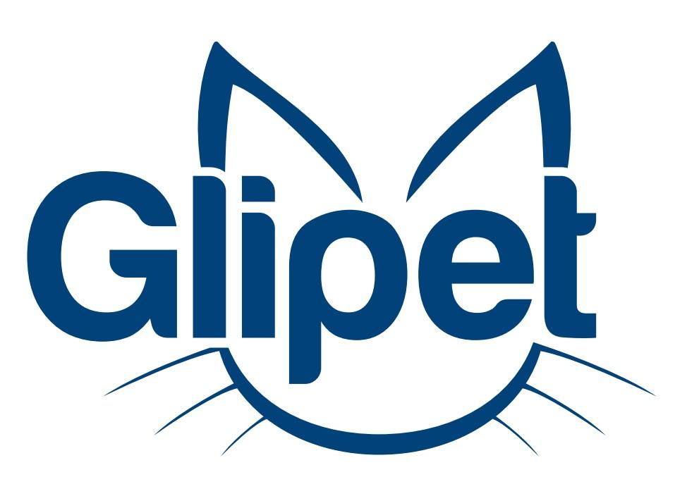 Glipet