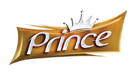 Prince