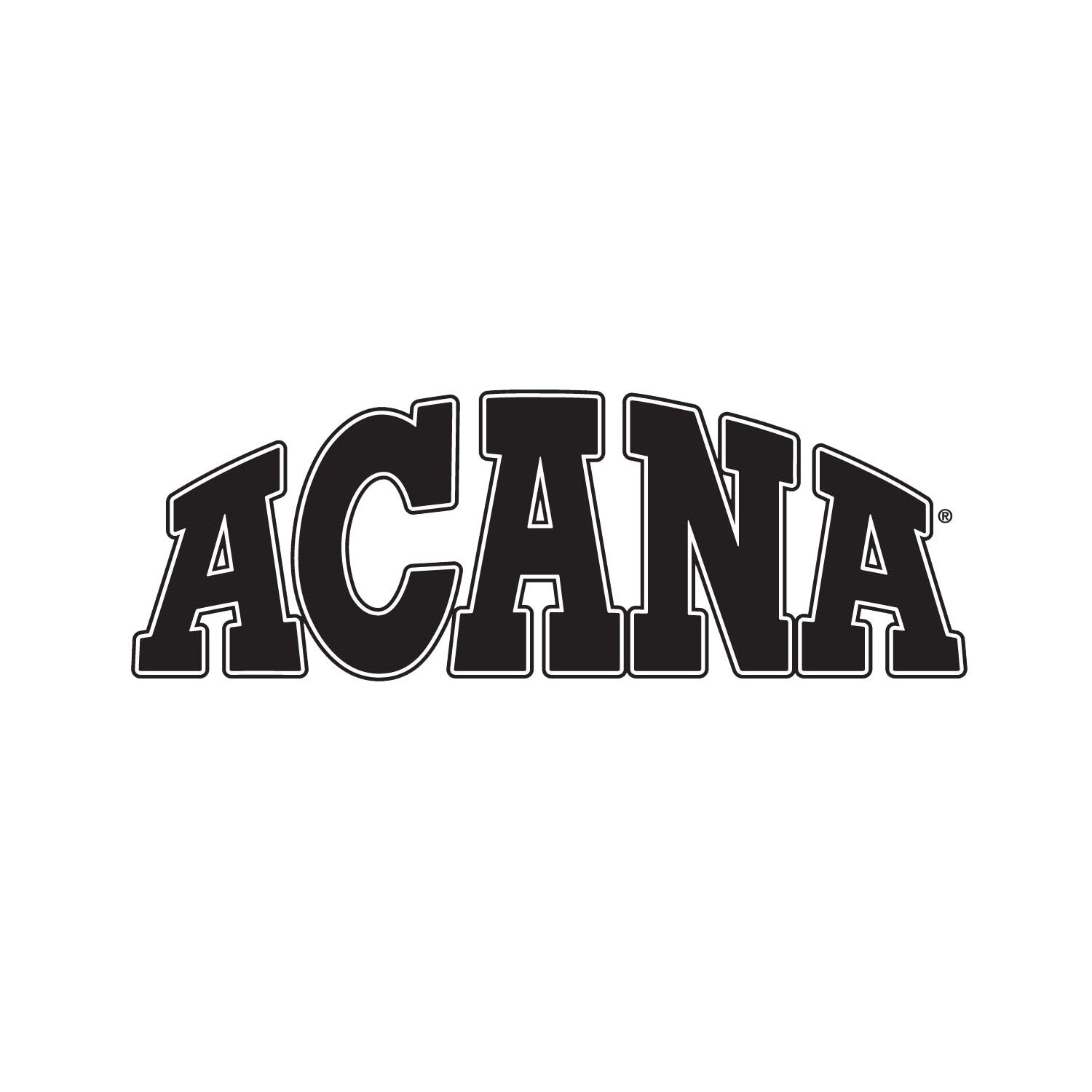 Acana