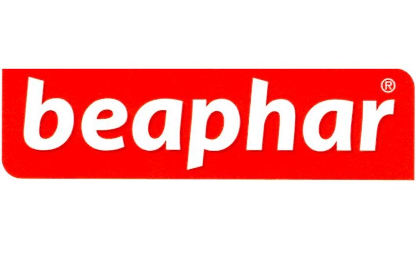 Beaphar