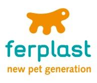 Ferplast