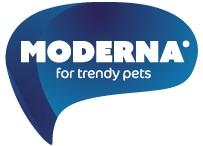 Moderna