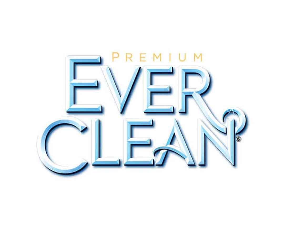 Ever Clean