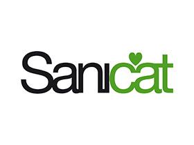 Sanicat