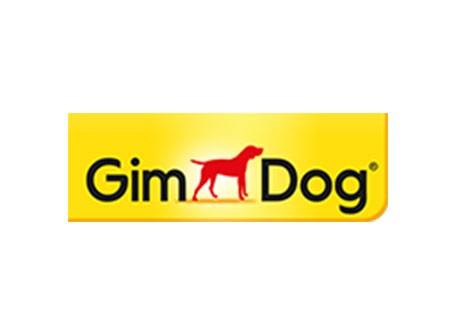 Gimdog