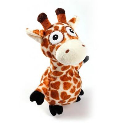 Afp - Afp Ultrasonik Zürafa 23,5x17x8,5 cm