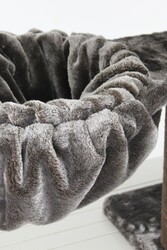 Alanya Tırmalamalı Kedi Evi - Thumbnail