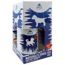 Apex - Apex Köpek Tuvalet Eğitim Damlası 50 Ml