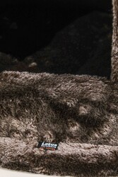 Berlin Tırmalamalı Kedi Evi - Thumbnail