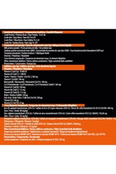 Bio Pet Active Bulky Power - Köpekler İçin Kas Geliştirici - Thumbnail