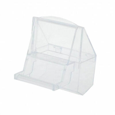 BirdLife - Birdlife Klasik Kristal Yemlik