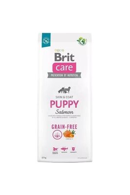 Brit Care - BRİT Care Köpek Tahılsız Puppy 12 Kg