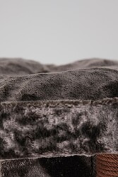 Brüksel Tırmalamalı Kedi Evi - Thumbnail