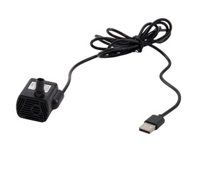 Catit - Catit Kedi Usb Adaptör *50043
