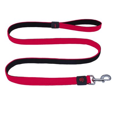 DOCO - Doco Hava Alan Gezdirme Kayışı 2.5X120 Cm Pembe