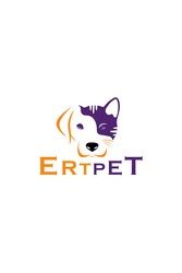 Doglife Soft Gentle Köpek Pati Yıkama Aparatı Ayak Temizleme - Thumbnail