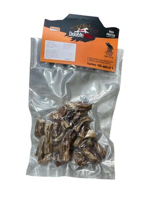 DoubleMax - DoubleMax Bully Stıck Bıtes 100 gr.
