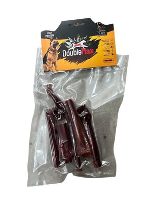 DoubleMax - DoubleMax Kurutulmuş Kolajen Çubuk 100 gr.