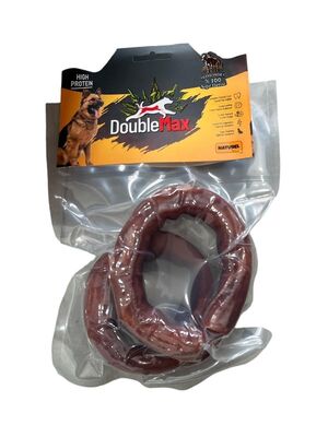 DoubleMax - DoubleMax Kurutulmuş Kolajen Ring 100 gr.